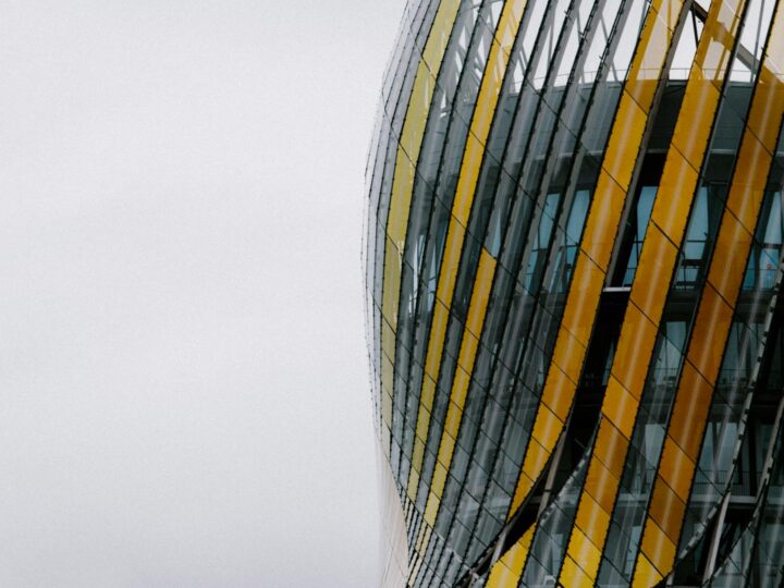 Museo del Vino e del Commercio di Bordeaux